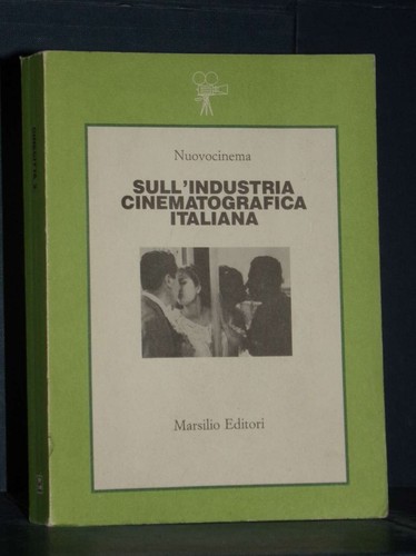 Nuovocinema pesaro - nuovocinema/pesaro, n.25
