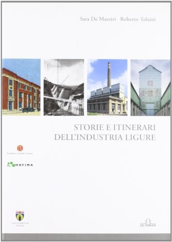 Storia itinerari - storia,