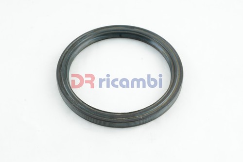 Paraolio anello tenuta - anello,