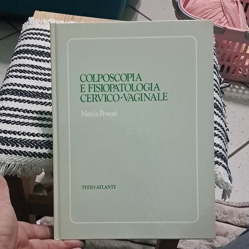 Poli industria chimica - poli,