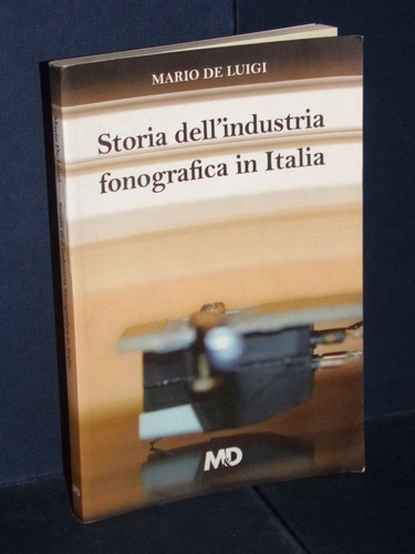 Mario luigi storia - -,