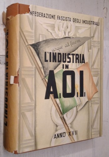 Confederazione fascista degli - confederazione,