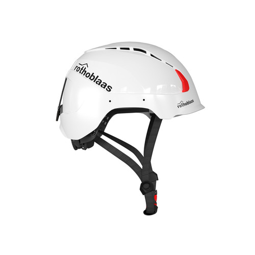 Casco lavoro quota - lavoro,