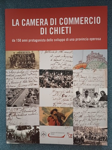 ABRUZZO-CHIETI-INDUSTRIA-OPERA