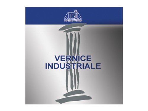 Smalto vernice giallo - vernice,