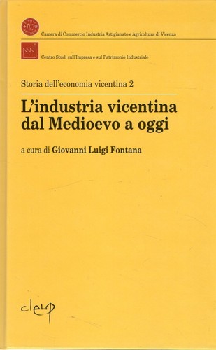 Fontana giovanni luigi - fontana,,