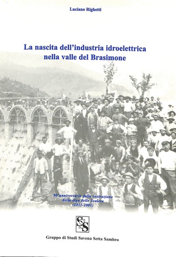 Nascita dell industria - la, dell'industria
