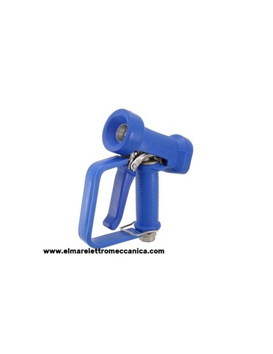 Blue king 316 pistola - 70-316,