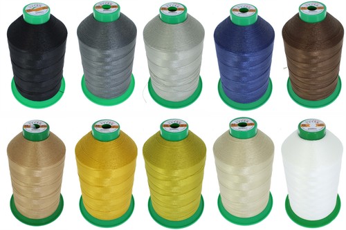 Rotolo filo industriale - industriale,