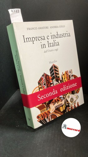 Amatori colli impresa - amatori,,