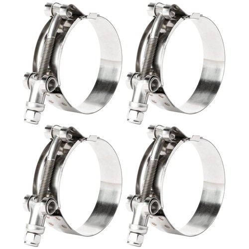 Ispinner confezioni 3 - 4,