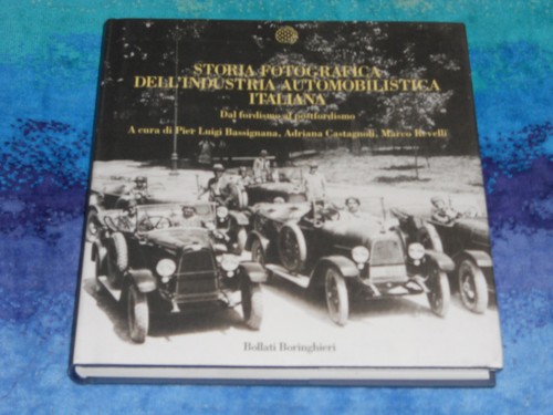 Storia fotografica - storia,