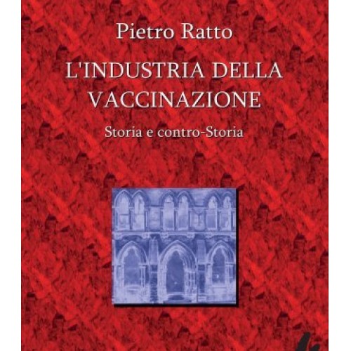 Libro industria della - l'industria,