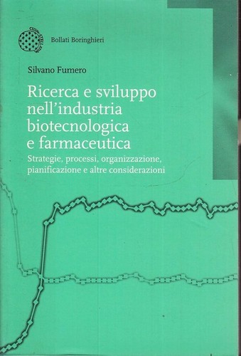 Ricerca e sviluppo - lz-,