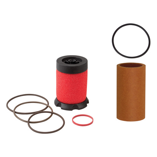 Kit compressore midmark - compressore, pm