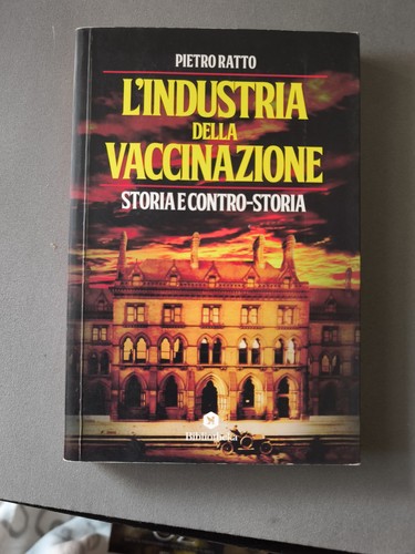 Pietro ratto l industria - pietro,