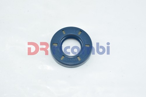Paraolio anello tenuta - anello,