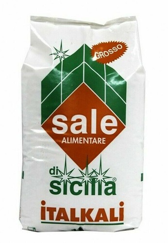 Italkali sale grosso - italkali,