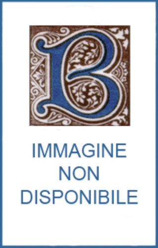Industria i vantaggi - industria, 4.0: