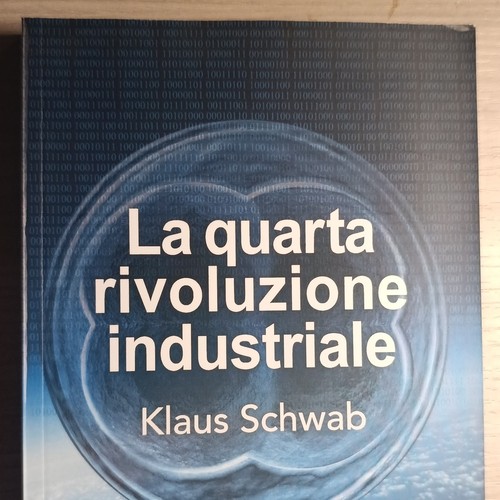 Klaus schwab quarta - klaus,