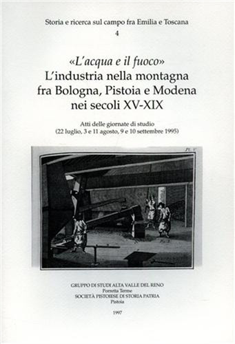 Atti delle giornate - delle,