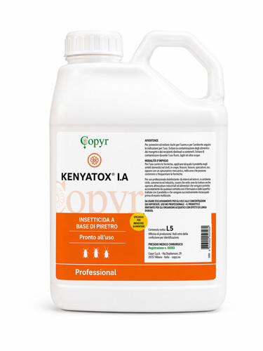 Copyr kenyatox a - copyr,
