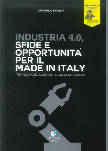 Industria sfide e - industria,