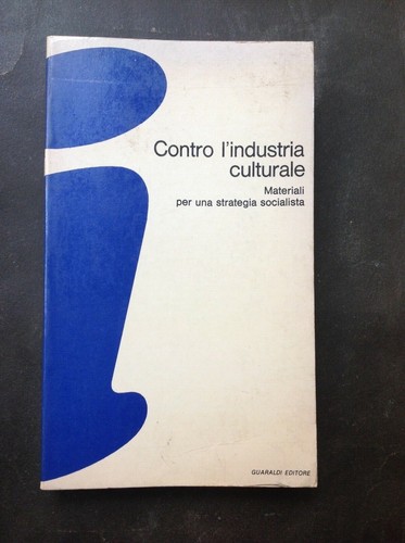 Quaderno cesdi contro - quaderno,