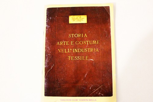 Storia arte costume - arte,