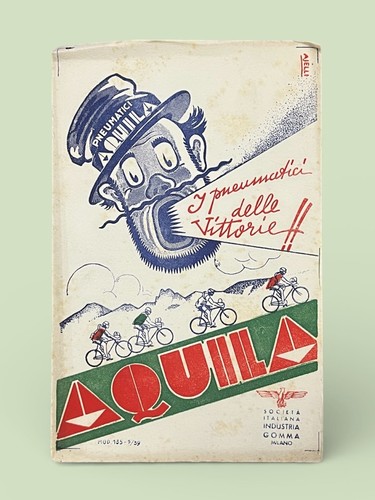 Società italiana industria - società,