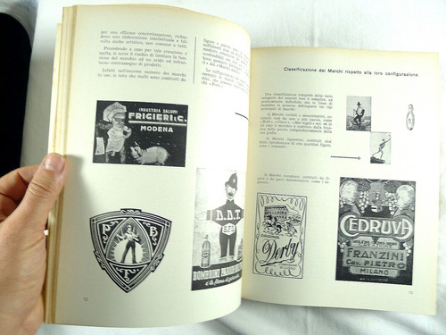 Storia industria italiana - storia,