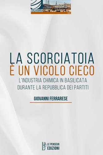 Libri ferrarese giovanni la - libri,