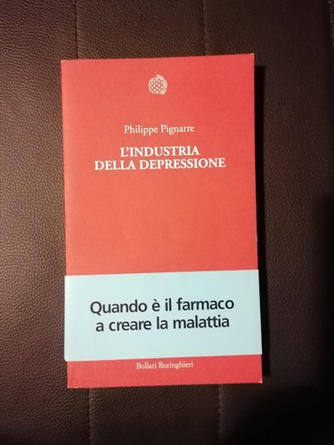 Philippe pignarre - philippe,