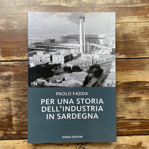 Paolo fadda per una storia - paolo,
