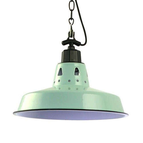 Lampada sospensione 6 - lampada,