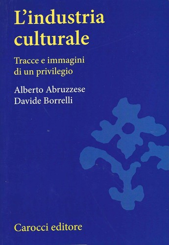Abruzzese borrelli - -,