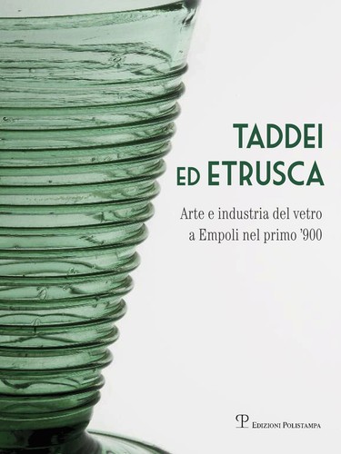 Taddei etrusca arte - ed, etrusca.