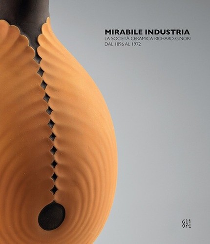 Mirabile industria la - industria.,