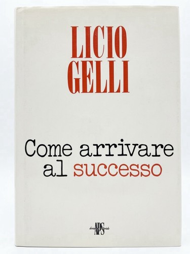 Licio gelli come arrivare al - gelli,