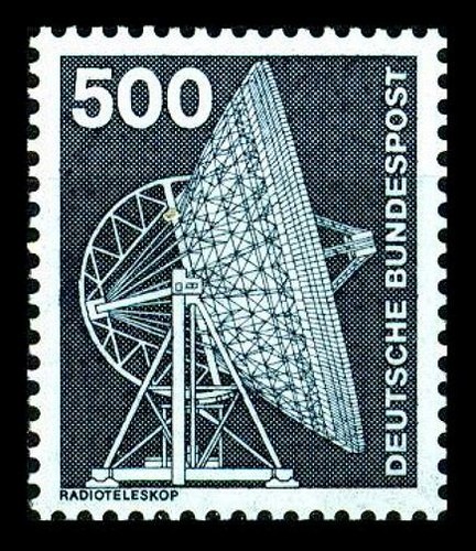 Bund 859 industria e - bund, 859**