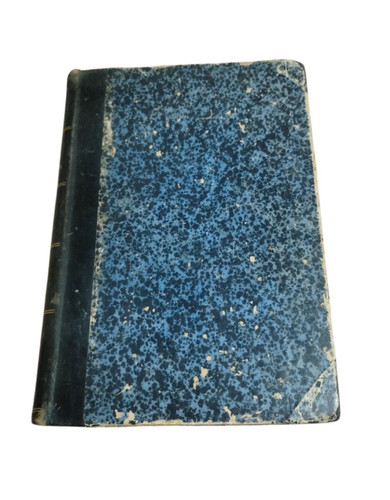 Invenzioni arti e le - le,