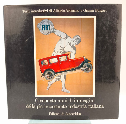 Cinquanta anni immagini - anni,