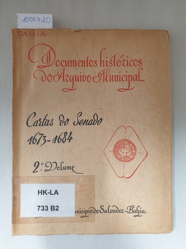 Documentos históricos - documentos, do