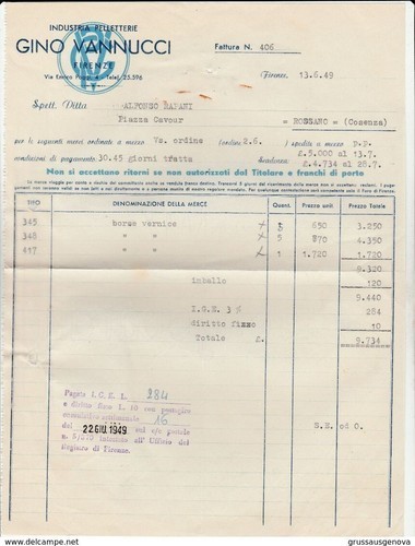 Firenze industria - 1.1),